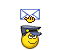 Incoming_message.gif