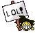 Mega_LOL!.gif