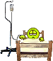 SickInBed.gif