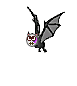 bat.gif