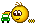 bee-beep.gif