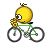 bicycle.gif