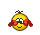 boxer.gif