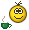coffee.gif