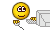 comp.gif