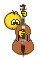 contrabass.gif