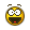 crazy3.gif