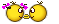 dance3.gif