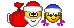 ded_snegurochka.gif