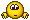 dont_know.gif