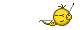 elf.gif