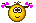 girl_tender.gif