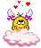 girl_valentine.gif