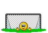 goalkeeper.gif