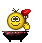 grill.gif