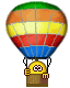 hotairballoon.gif