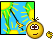 hothothot.gif