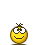 jump.gif