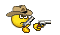 kovboy.gif