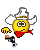 kovboy2.gif