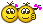 lovers.gif