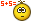 mathematics.gif