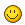 mnyam.gif