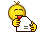 outgoing_message.gif