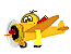 plane.gif