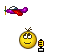 radioplane.gif