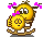 rockingbaby.gif