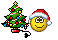 santa.gif