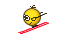 skis.gif