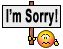 sory.gif