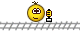 train.gif