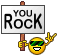 yourock.gif