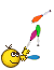 zhangler.gif