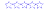 �������: 0