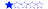 �������: 1
