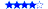 �������: 4